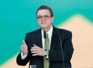 Wolney Queiroz destaca avanços do governo para zerar fila do INSS