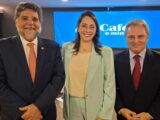Simepe amplia diálogo sobre relações trabalhistas em encontro do TRT-6