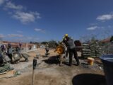 Sertânia recebe pacote de obras de R$ 28,5 milhões do Governo de Pernambuco