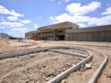 Governo investe R$ 153 milhões em novo Hospital da Mulher de Serra Talhada