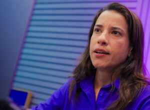 Raquel Lyra reforça posição de Lula contra a bets