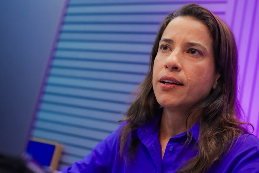 Raquel Lyra reforça posição de Lula contra a bets