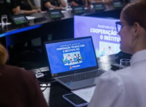 Caruaru completa um ano sem registro de feminicídio e reforça rede de proteção às mulheres