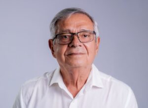 Governo Paulo Galvão abre temporada de Verão em Itamaracá