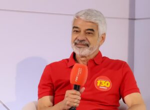 Humberto defende novas medidas para micro e pequenos empreendedores