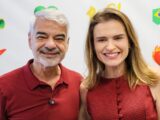 PSOL-PE orienta segundo voto ao Senado para Humberto ou Marília