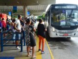 Após solicitação do PT, TRE-PE pede transporte gratuito em todo Pernambuco