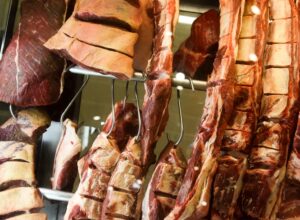 Venda de alimentos cresce após medida do Governo Federal contra as bets