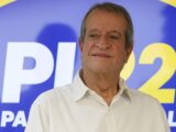 Presidente nacional do PL reconhece vitória de Lula nas urnas 
