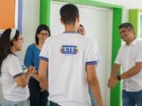 Renato Antunes assegura Escola Técnica Estadual no Ibura