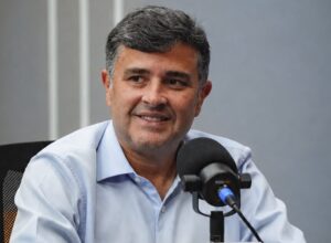 Coautor da proposta, Eduardo da Fonte comenta aprovação do fim da escala 6×1