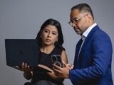 Blog Cenário atinge mais de 23 milhões de visualizações em 30 dias