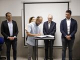 Prefeitura de Caruaru firma parceria com CIEE para ampliar vagas de estágio