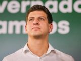 Opinião | As múltiplas derrotas de João Campos