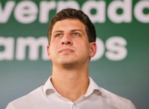 Opinião | As múltiplas derrotas de João Campos