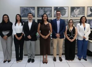 CaruaruPrev conquista 5º lugar no Brasil e 1º no Nordeste em prêmio de gestão previdenciária