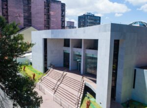Partidos de Raquel Lyra e João Campos fazem o mesmo número de deputados na Alepe