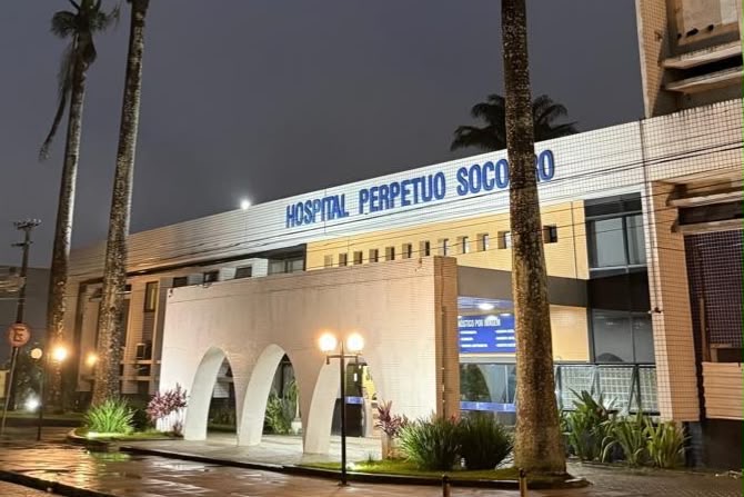 Justiça suspende auditoria do Ministério da Saúde contra hospital de Garanhuns