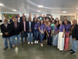 Serra Talhada aprova Plano Municipal de enfrentamento à violência contra a mulher