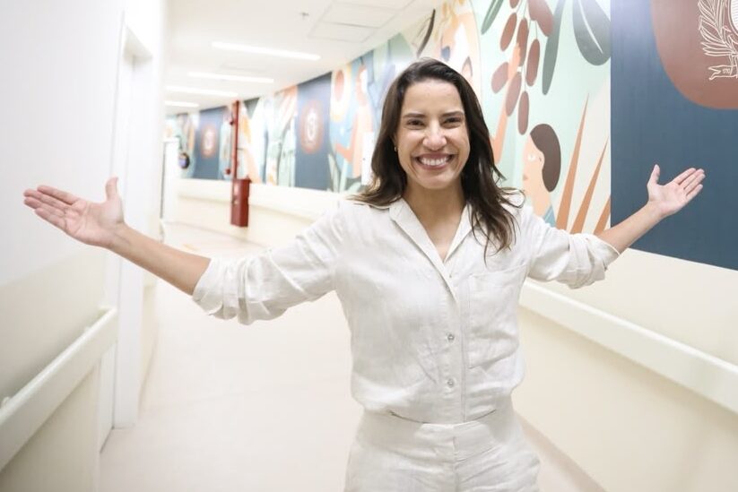 Coluna da quarta: Raquel mantém ritmo acelerado no pós-eleição