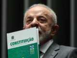 Coluna da segunda: o desafio de Lula com um Congresso mais bolsonarista