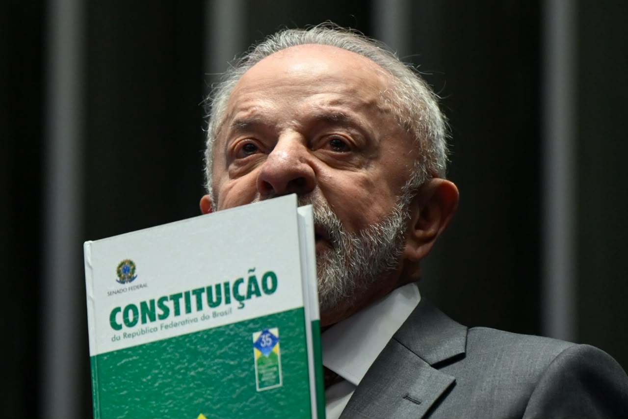 Coluna da segunda: o desafio de Lula com um Congresso mais bolsonarista