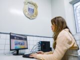 Pernambuco lança concurso para a Polícia Civil com 1.315 vagas