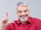Coluna da terça: Humberto sai das urnas com mais força política em PE