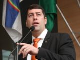 Coluna da quarta: as credenciais de Salazar para presidir a Câmara do Recife