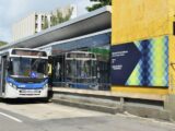 Estado transfere R$ 50 milhões do IPA para reforçar Mobilidade e Infraestrutura