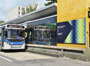 Estado transfere R$ 50 milhões do IPA para reforçar Mobilidade e Infraestrutura