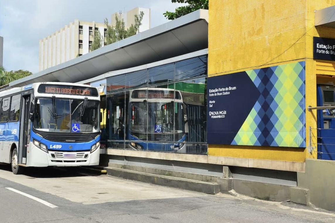 Estado transfere R$ 50 milhões do IPA para reforçar Mobilidade e Infraestrutura