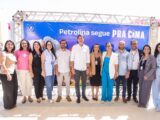 Com 250 mil atendimentos, Hospital Municipal amplia oferta de serviços em Petrolina