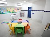 Recife inaugura creche no Cordeiro com capacidade para atender 262 crianças