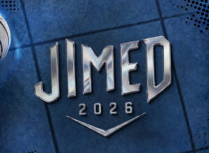 FMO inicia Jogos Internos de Medicina nesta sexta (16)