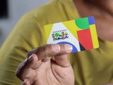 Governo Federal antecipa pagamentos do Bolsa Família