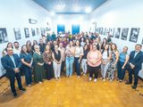 Prefeitura de Olinda empossa 48 novos servidores municipais