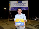 Petrolina investe R$ 2,9 milhões em nova Unidade de Saúde no Pedro Raimundo