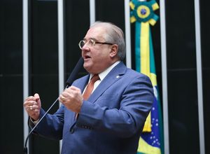 Senado aprova projeto de Augusto Coutinho para apoiar setor canavieiro do Nordeste