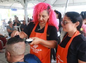 Recife oferece 719 vagas gratuitas em cursos profissionalizantes