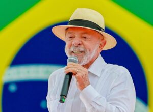 Coluna da sexta: Lula faz “saldão” de propostas