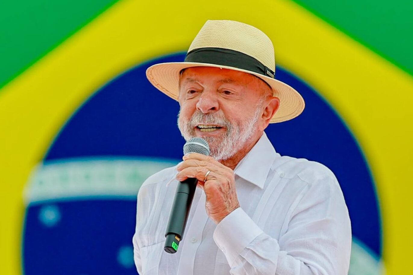 Coluna da sexta: Lula faz “saldão” de propostas