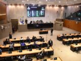 Decreto não assinado pelo Estado trava pagamento de estagiários da Alepe