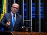 Fernando Dueire relata aprovação de projeto de auxílio à cana-de-açúcar no Nordeste
