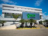 Opinião | O escudo e o acolhimento: a reinvenção do HCP