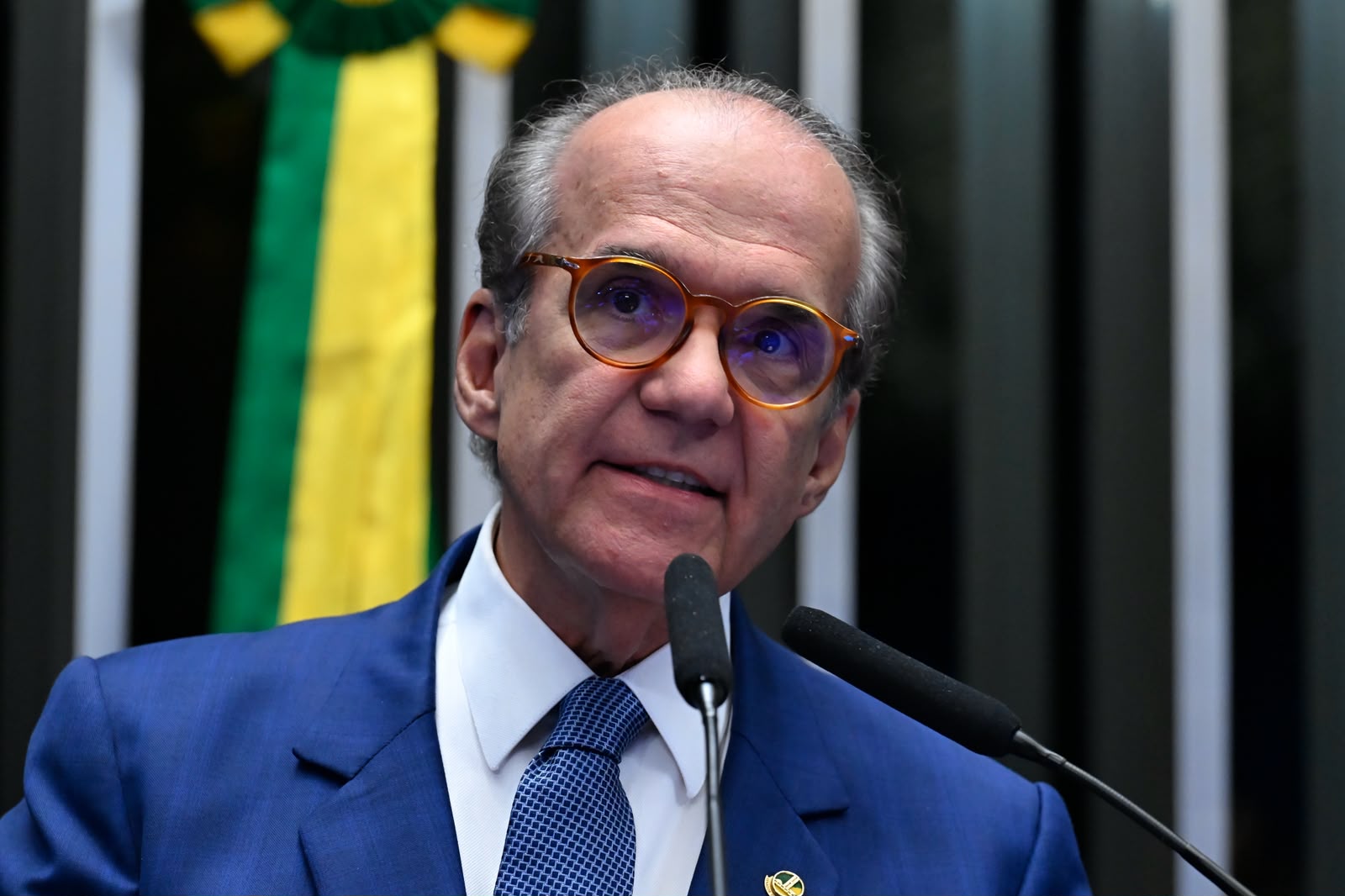 Opinião | O resgate do futuro: do orçamento ao projeto de país