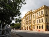 Governo de Pernambuco transfere ponto facultativo do Dia do Servidor Público 