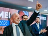 Lula apresenta medidas para aliviar dívidas e ampliar crédito para MEIs