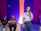 Em Jucati, “Matutos da Mudança” ampliam votação de Débora no município