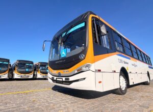 PEC da tarifa zero nos ônibus deve ser enviada por Lula nesta quarta (21)